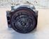 Airco Compressor FIAT IDEA (350_), LANCIA YPSILON (843_), LANCIA MUSA (350_)