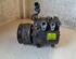 Air Conditioning Compressor MITSUBISHI CARISMA (DA_)