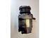 Airco Compressor FORD TRANSIT CONNECT (P65_, P70_, P80_)