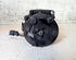 Airco Compressor FORD TRANSIT CONNECT (P65_, P70_, P80_)