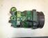 Air Conditioning Compressor FORD FUSION (JU_)