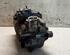 Air Conditioning Compressor VW CADDY III Box Body/MPV (2KA, 2KH, 2CA, 2CH), VW JETTA III (1K2)