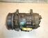 Airco Compressor PEUGEOT PARTNER Box Body/MPV (5_, G_)