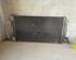 Air Conditioning Condenser SEAT IBIZA IV ST (6J8, 6P8)