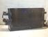 Airco Condensor VW GOLF IV (1J1)