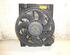 Air Condenser Fan OPEL ZAFIRA A MPV (T98)