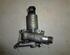 EGR Valve OPEL MERIVA A MPV (X03)