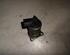 EGR Valve RENAULT LAGUNA II (BG0/1_)