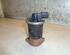 EGR Valve CHEVROLET LACETTI (J200), DAEWOO LACETTI Hatchback (KLAN)