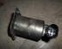 EGR Valve RENAULT KANGOO Express (FC0/1_)