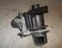 EGR Valve RENAULT MEGANE II (BM0/1_, CM0/1_)