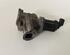 EGR Valve OPEL CORSA D (S07)