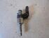 Injector Nozzle VW POLO (6R1, 6C1)