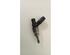 Injector Nozzle AUDI A6 (4F2, C6)