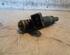 Injector Nozzle FORD FOCUS (DAW, DBW)