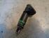 Injector Nozzle FORD FOCUS (DAW, DBW)