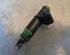 Injector Nozzle FORD FOCUS (DAW, DBW)