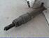 Injector Nozzle VW POLO (9N_), VW POLO Saloon (9A4, 9A2, 9N2, 9A6)