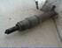 Injector Nozzle VW POLO (9N_), VW POLO Saloon (9A4, 9A2, 9N2, 9A6)