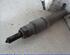 Injector Nozzle VW POLO (9N_), VW POLO Saloon (9A4, 9A2, 9N2, 9A6)