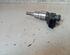 Injector Nozzle ALFA ROMEO GT (937_)