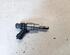 Injector Nozzle ALFA ROMEO GT (937_)