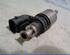 Injector Nozzle FORD FOCUS III