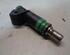 Injector Nozzle FORD FIESTA V (JH_, JD_)