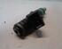 Injector Nozzle FORD FIESTA V (JH_, JD_)