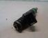 Injector Nozzle FORD FIESTA V (JH_, JD_)