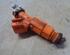 Injector Nozzle FORD FOCUS II Turnier (DA_, FFS, DS)