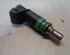 Injector Nozzle FORD FIESTA V (JH_, JD_)