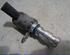 Injector Nozzle FORD FOCUS III