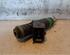 Injector Nozzle FORD FIESTA V (JH_, JD_)