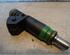 Injector Nozzle FORD FIESTA V (JH_, JD_)