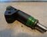 Injector Nozzle FORD FIESTA V (JH_, JD_)