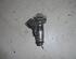 Injector Nozzle PEUGEOT 206 Hatchback (2A/C), PEUGEOT 206 Saloon, CITROËN C3 I (FC_, FN_), PEUGEOT 307 (3A/C)