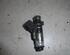 Injector Nozzle PEUGEOT 206 Hatchback (2A/C), PEUGEOT 206 Saloon, CITROËN C3 I (FC_, FN_), PEUGEOT 307 (3A/C)