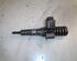 Injector Nozzle VW TOURAN (1T1, 1T2), VW TOURAN (1T3)