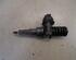 Injector Nozzle PEUGEOT 307 (3A/C), SEAT IBIZA IV (6J5, 6P1), SEAT IBIZA IV SC (6J1, 6P5), SEAT LEON (1P1)