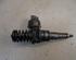 Injector Nozzle PEUGEOT 307 (3A/C), SEAT IBIZA IV (6J5, 6P1), SEAT IBIZA IV SC (6J1, 6P5), SEAT LEON (1P1)