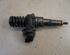 Injector Nozzle PEUGEOT 307 (3A/C), SEAT IBIZA IV (6J5, 6P1), SEAT IBIZA IV SC (6J1, 6P5), SEAT LEON (1P1)