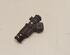 Injector Nozzle PEUGEOT 206 Hatchback (2A/C), CITROËN C2 (JM_), PEUGEOT 206 Saloon, CITROËN C3 I (FC_, FN_)