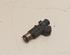 Injector Nozzle PEUGEOT 206 Hatchback (2A/C), CITROËN C2 (JM_), PEUGEOT 206 Saloon, CITROËN C3 I (FC_, FN_)