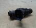 Injector Nozzle KIA PICANTO (SA)