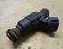 Injector Nozzle KIA PICANTO (SA)