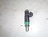 Injector Nozzle FORD FOCUS (DAW, DBW)