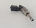 Injector Nozzle AUDI A6 (4F2, C6)