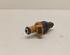 Injector Nozzle HYUNDAI ATOS (MX)