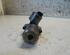 Injector Nozzle AUDI A6 (4F2, C6)